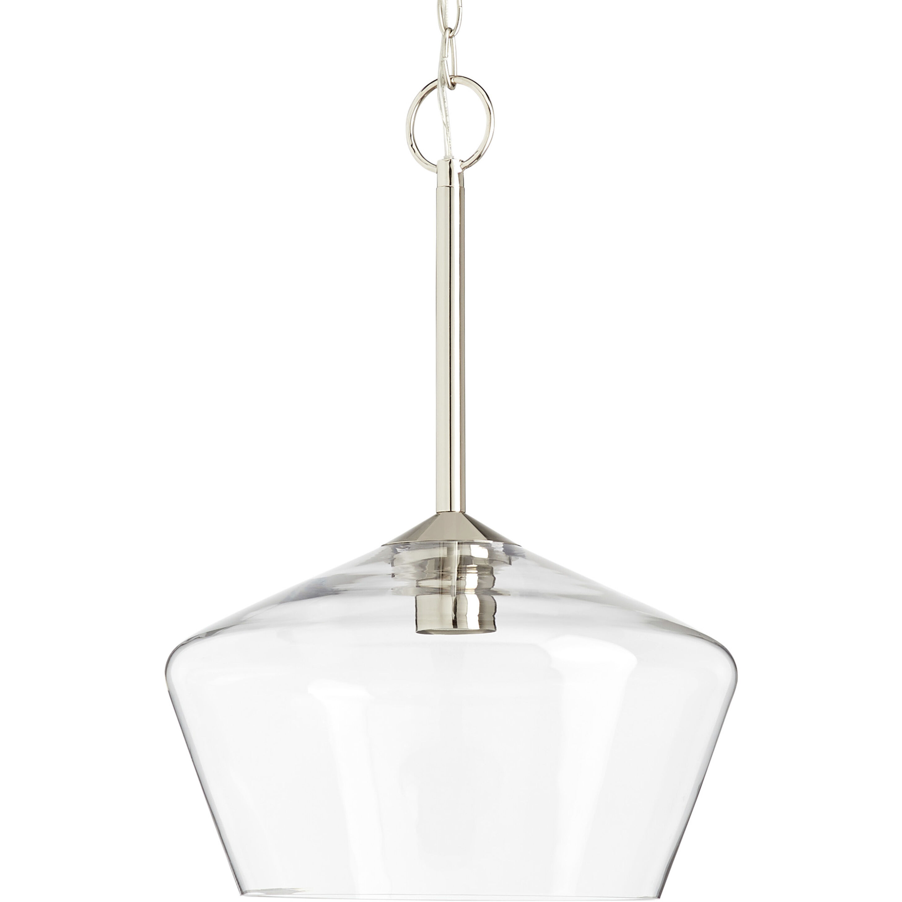 Morbelle Indoor Pendant
